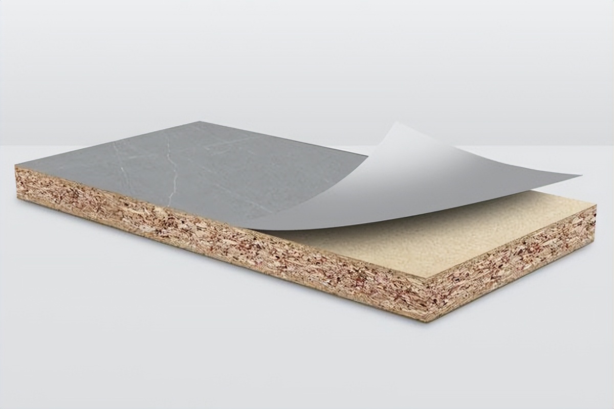 Mei Nimei whole family 2 minutes to understand the whole house custom