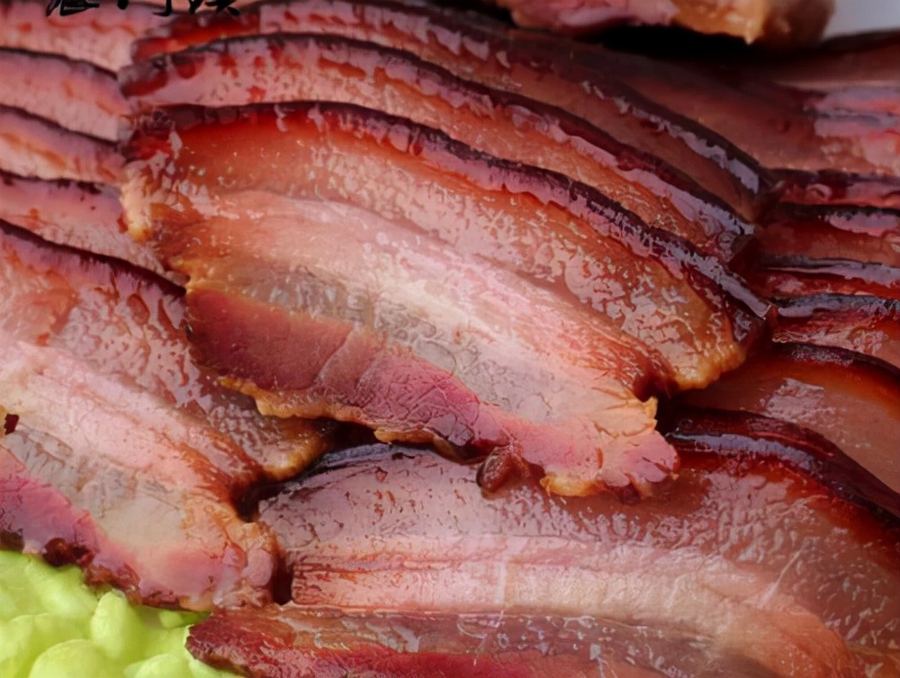 Why don't doctors eating more meat?Advice these 5 kinds of