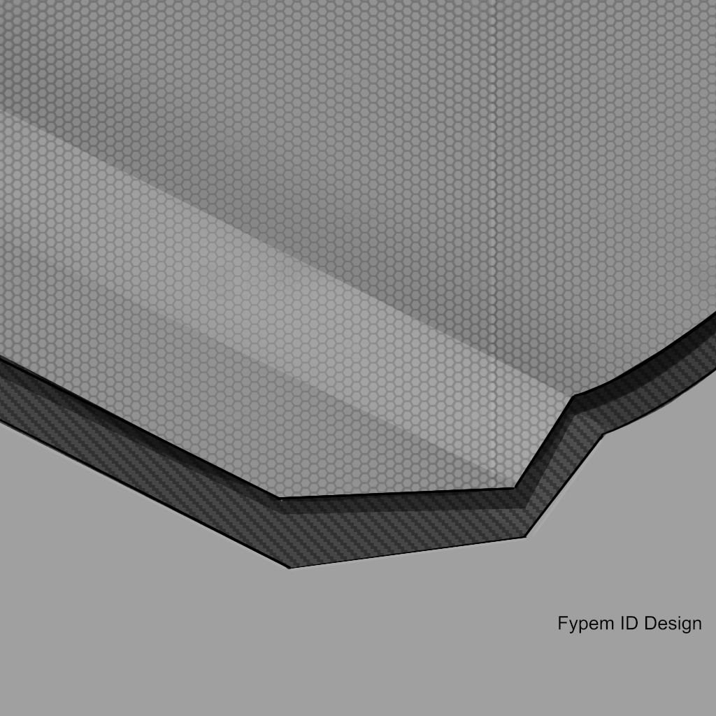 Popular Science Why is carbon fiber so expensive?The birth process of