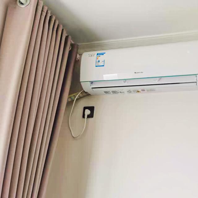 Which air conditioner is more practical?Don't just buy expensive air