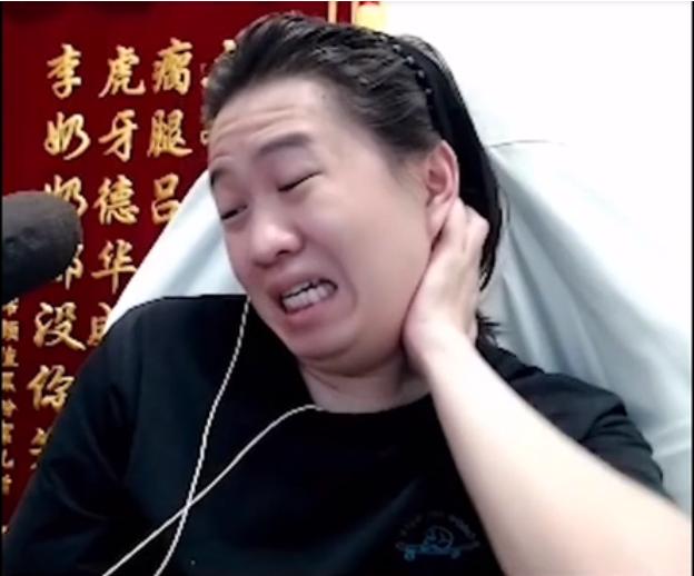 Lai Shen let the girl with 1900 points enter the Shenji Camp!Lu Dehua ...
