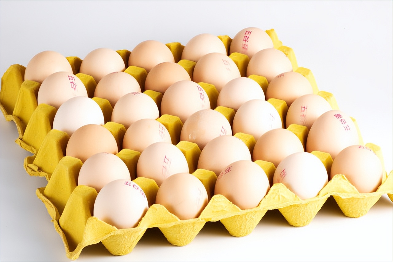 Should eggs be refrigerated? Pay attention to these three points, many people make mistakes