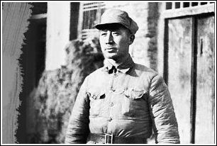 In the Lushan Conference in 1959, Bo Yibo once criticized Boss Peng ...