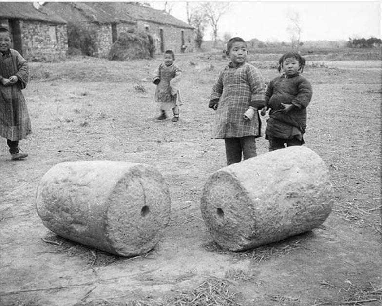 Laser Goddess Hou Jing Breaking through the US technology blockade