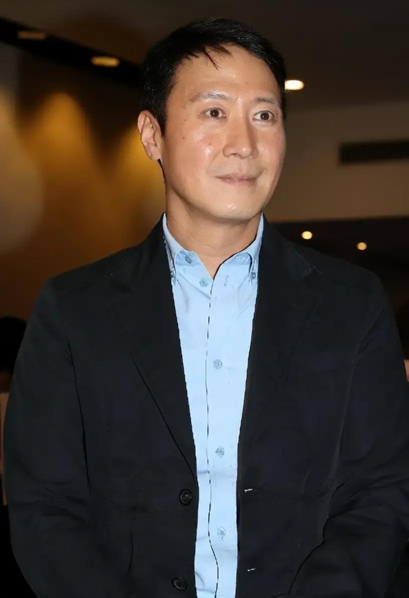This time, Li Ming, the 