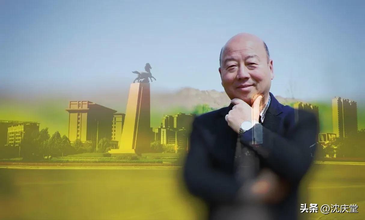 Flying Songs Everywhere in Ship City (2) iNEWS