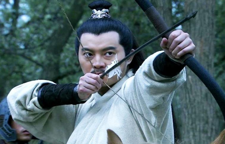 Three Kingdoms: Who is Xu Gong and why did his followers want to ...