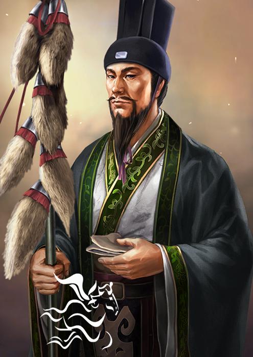Demystifying the best debater in the early Han Dynasty——Lu Jia - iMedia