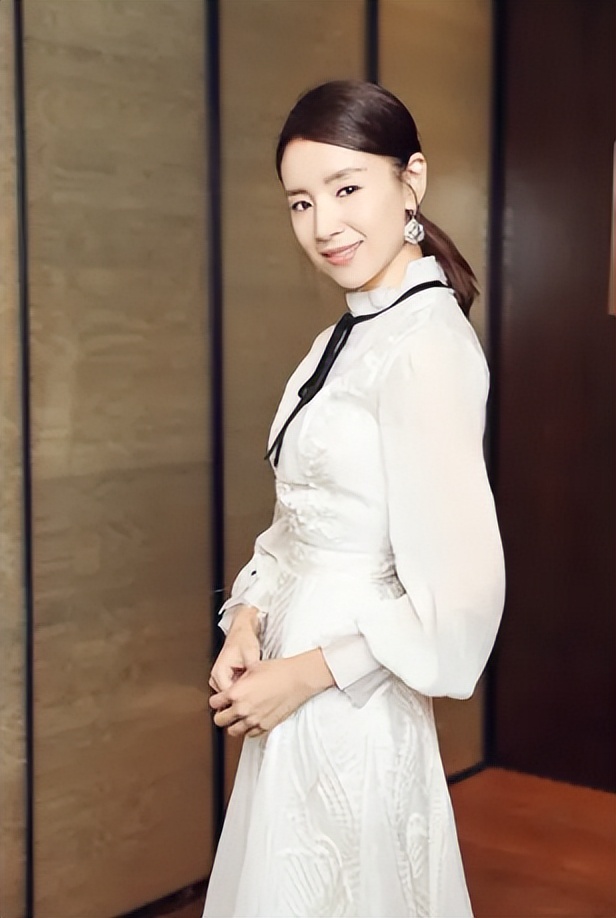 Dong Jie finally paid the price for her "arrogance" - iNEWS