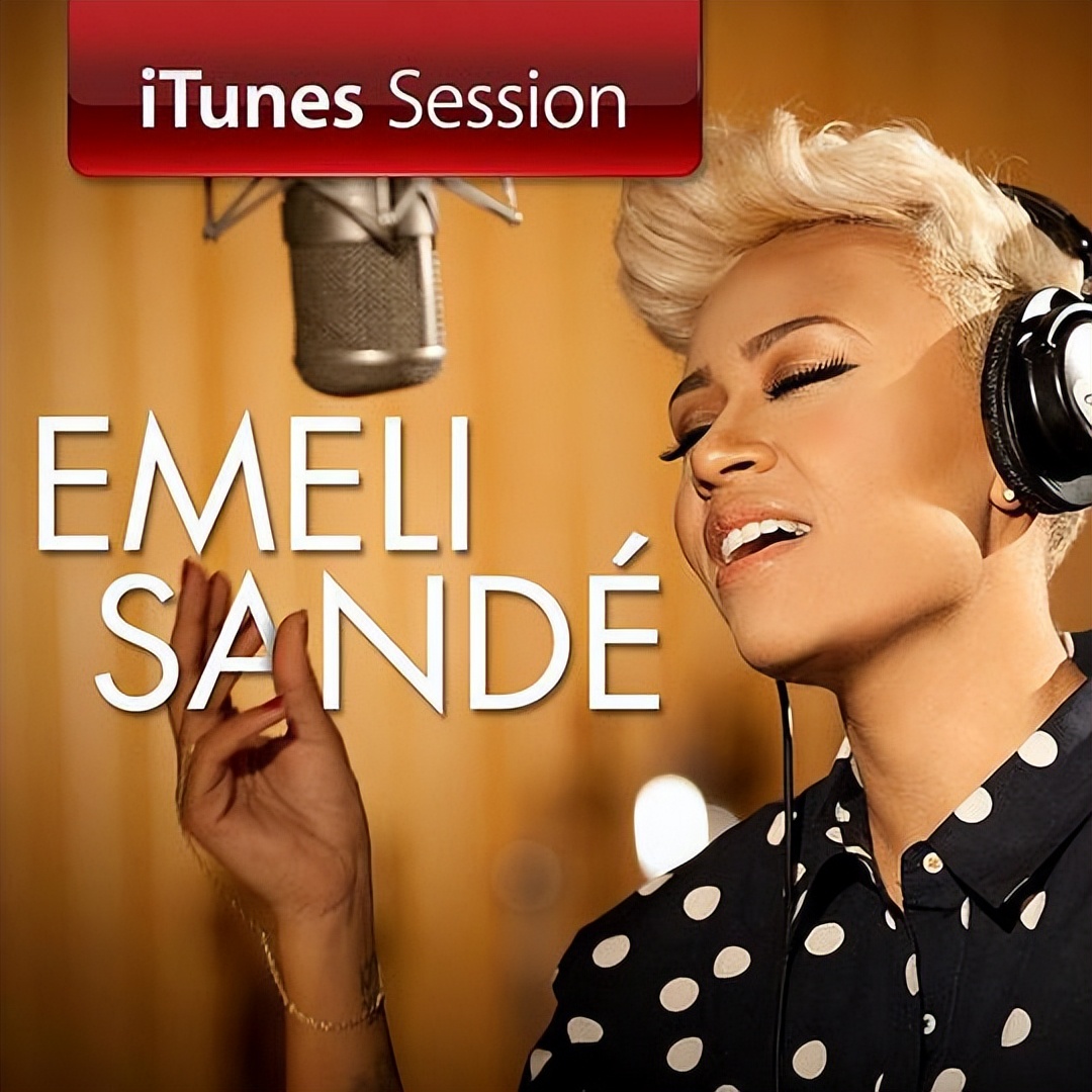After the British soul song publicly came out, and the engagement with ...