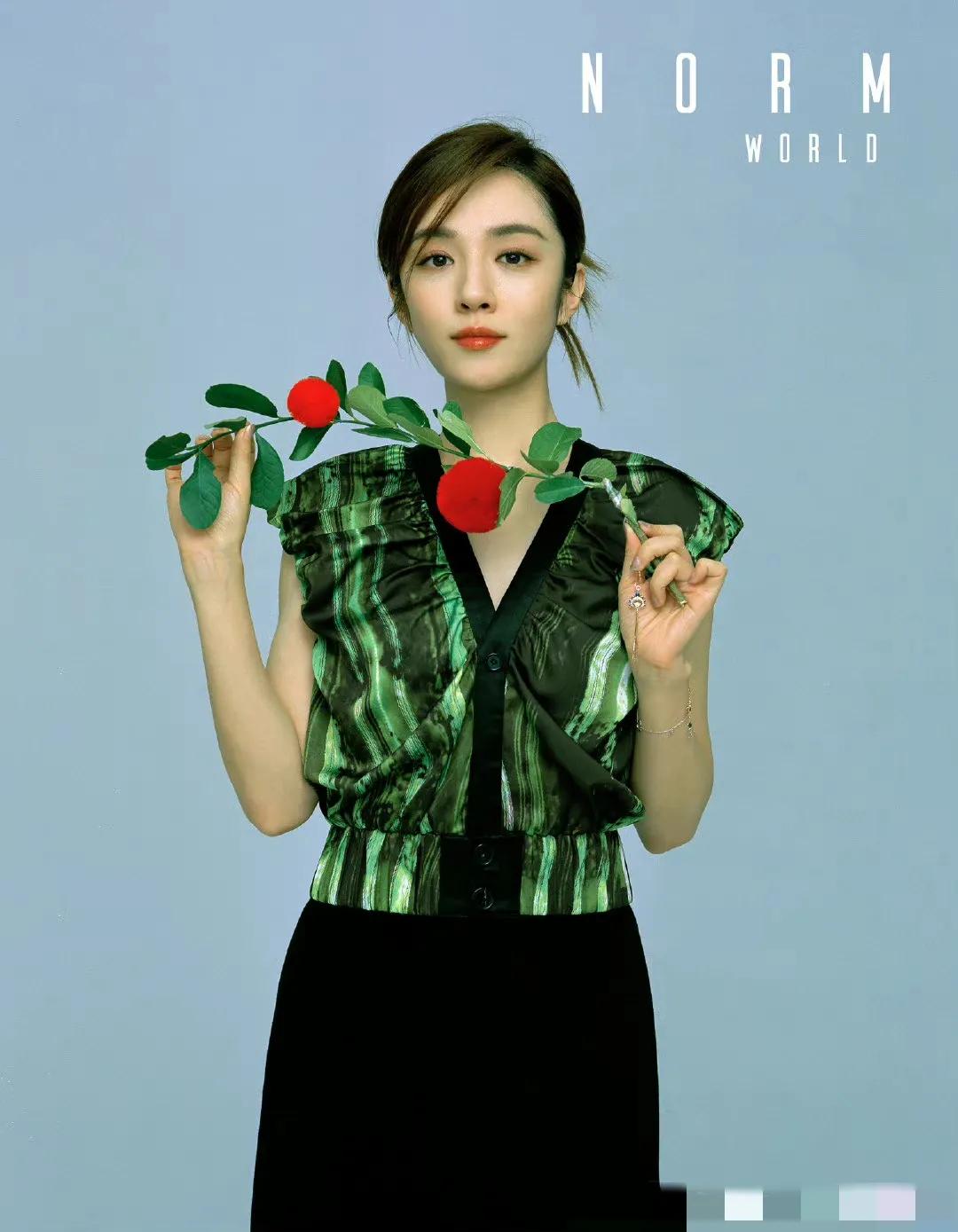 Wang Xiaochen and Zhang Han are so powerful - iNEWS