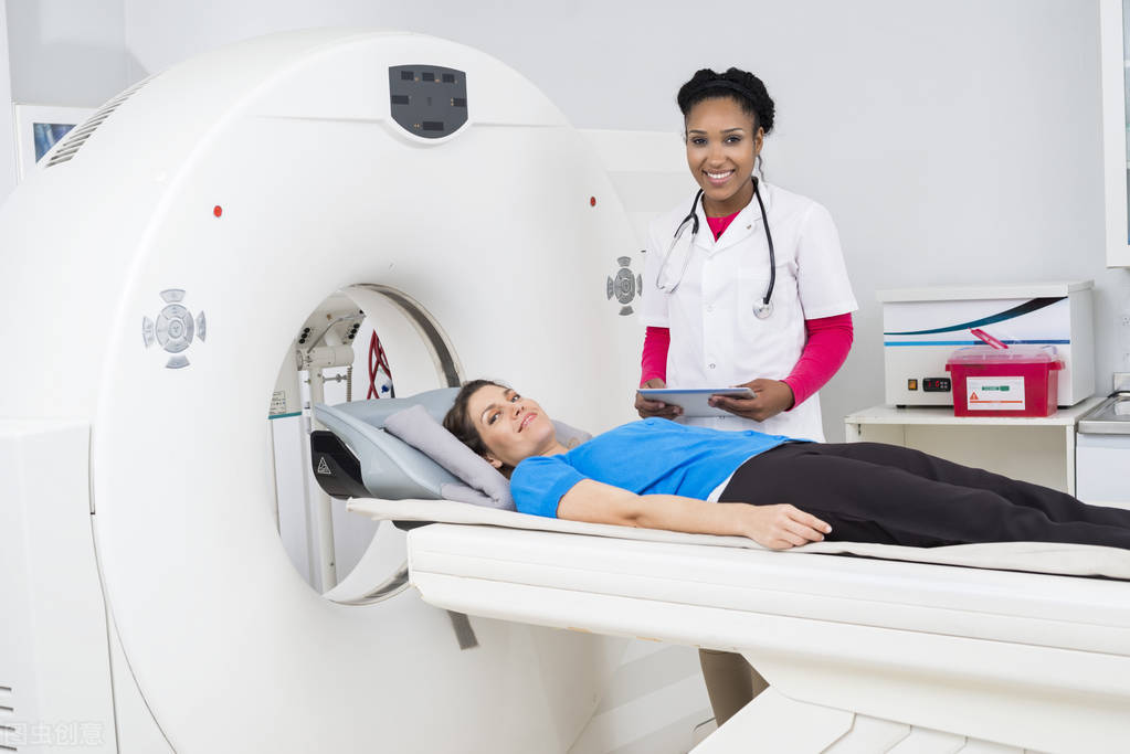 Does CT scan radiation cause cancer?The doctor tells the truth, these 4