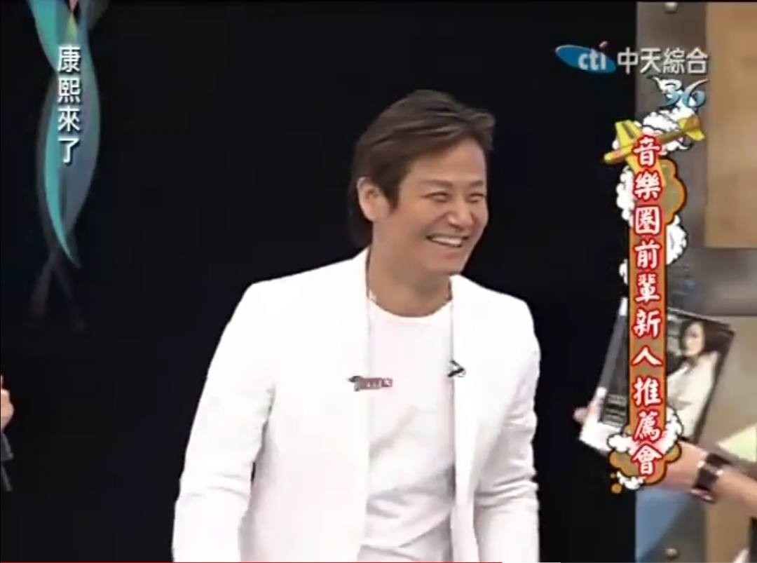Lu Yao: Not only the long-legged model Li Ronghao's ex-girlfriend, her ...