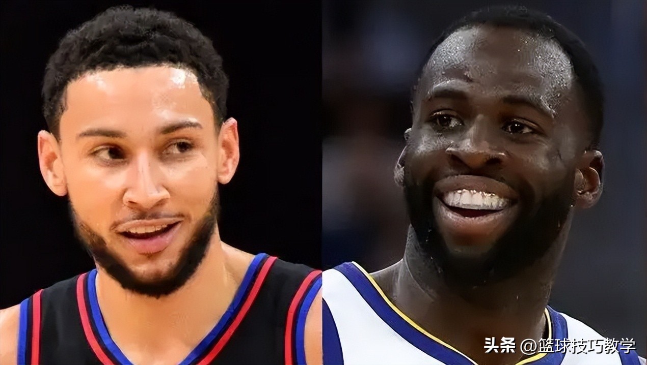 The Nets and Grizzlies have two people on each team scoring over 30! 37