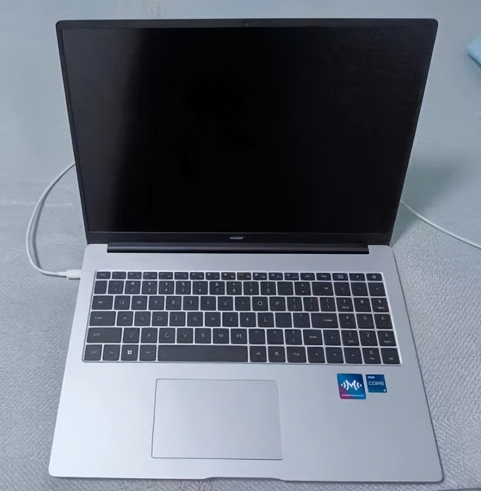 Ultra-thin, lightweight, powerful performance! Honor MagicBook X 16 Pro ...