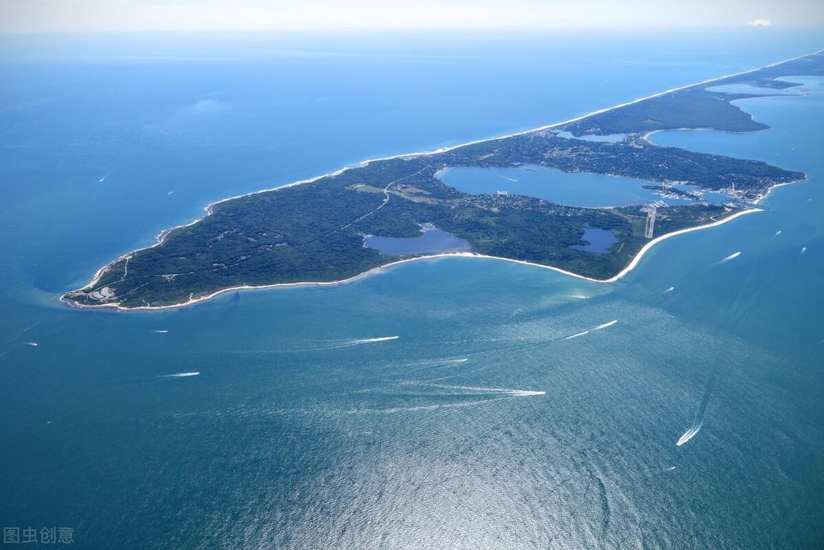 How crazy is Japan's occupation of islands, and islands that disappear