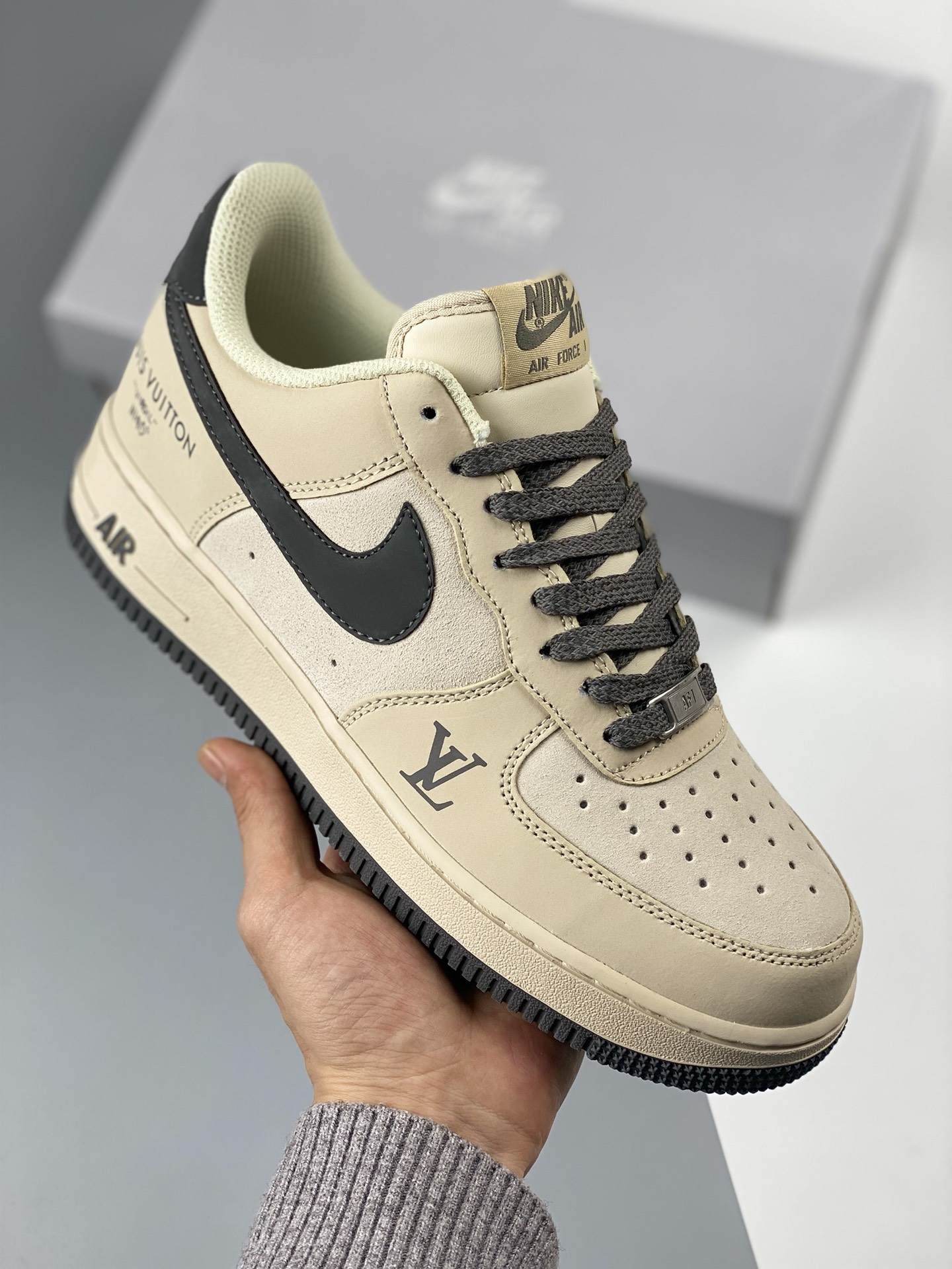 Are Adidas the most durable sneakers? iMedia