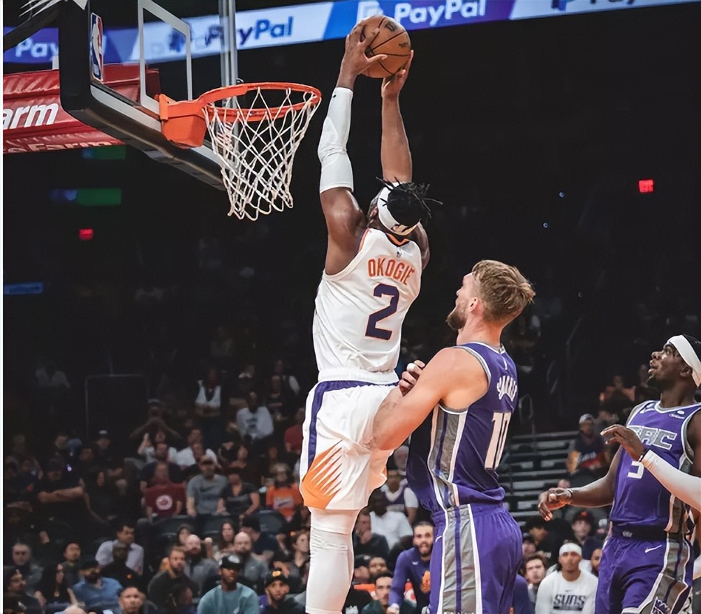 10 of 11 free throws, 31 points in a single game, 11 turnovers and 5 fouls!What kind of weird