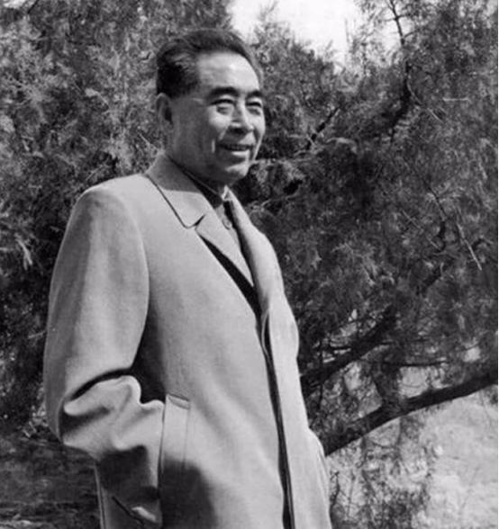 In 1977, Fu Chongbi was re-appointed as the commander of the garrison ...