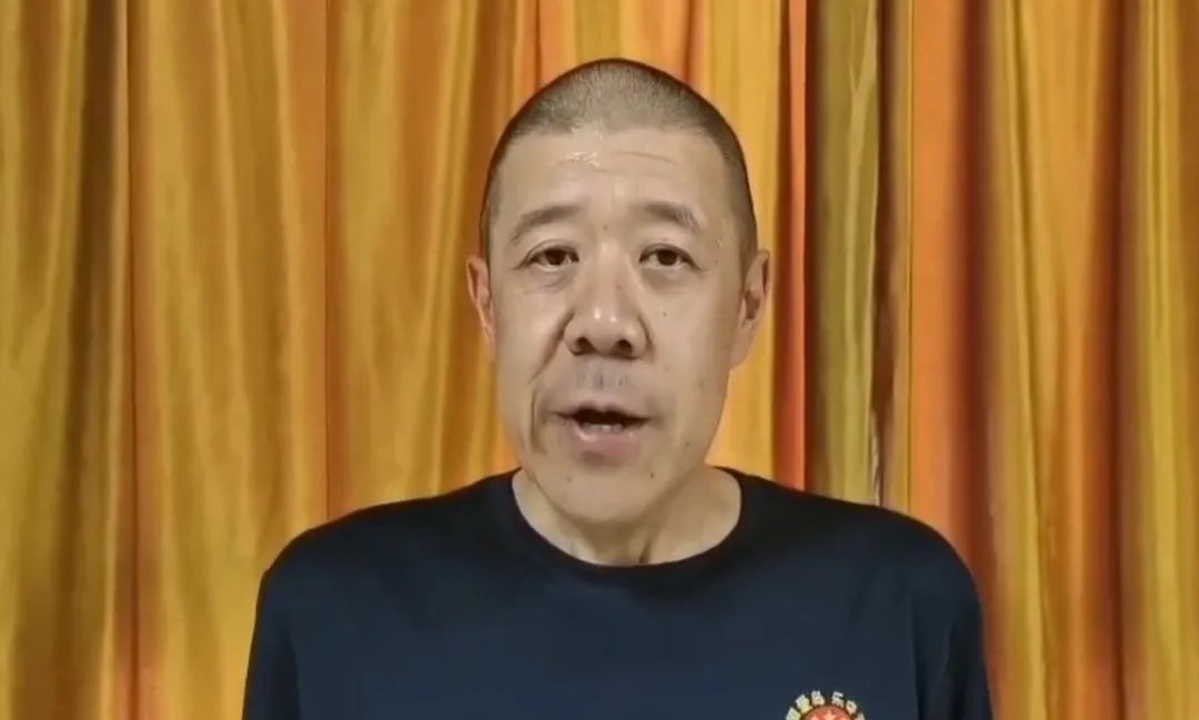 Drinking ruined two marriages, causing Qin Weidong to suffer from a ...