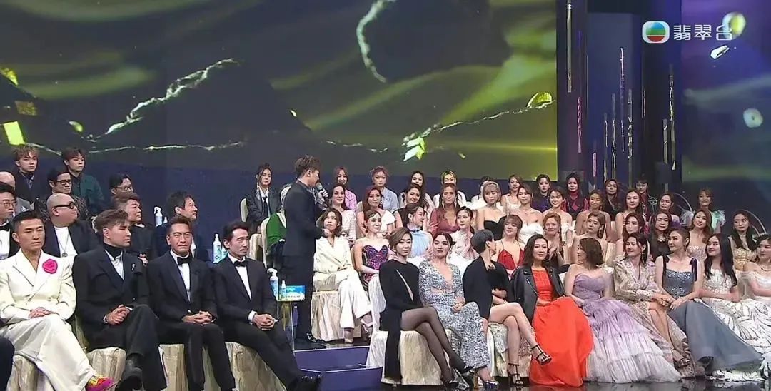 Tvb Program Finally, even TVB is going to live stream the goods... - iNEWS