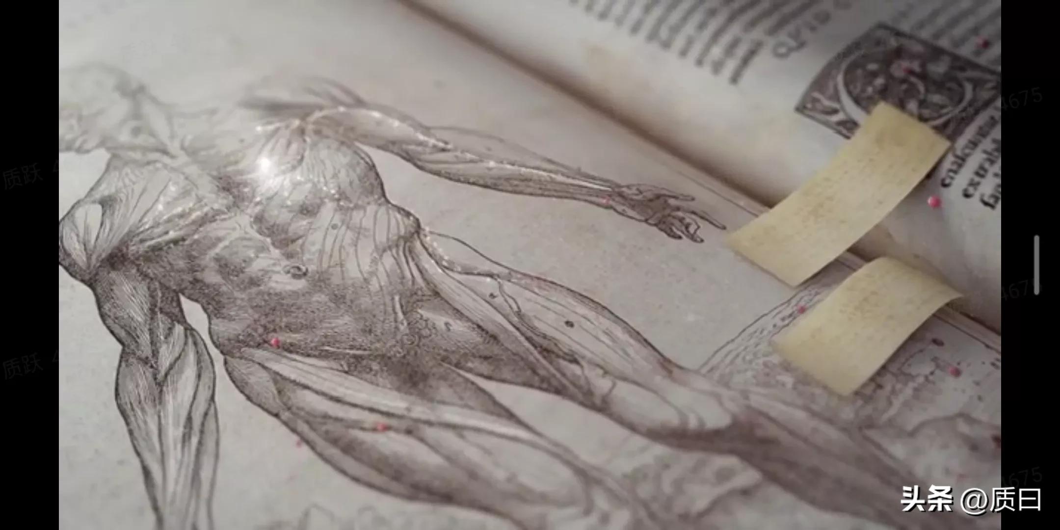 After watching "Two Hundred Years of Surgery" The Lancet shows rational brilliance, but has no