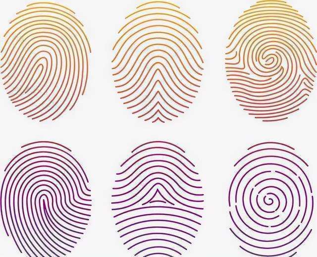 As the saying goes, "One bucket is poor, two buckets are rich, three