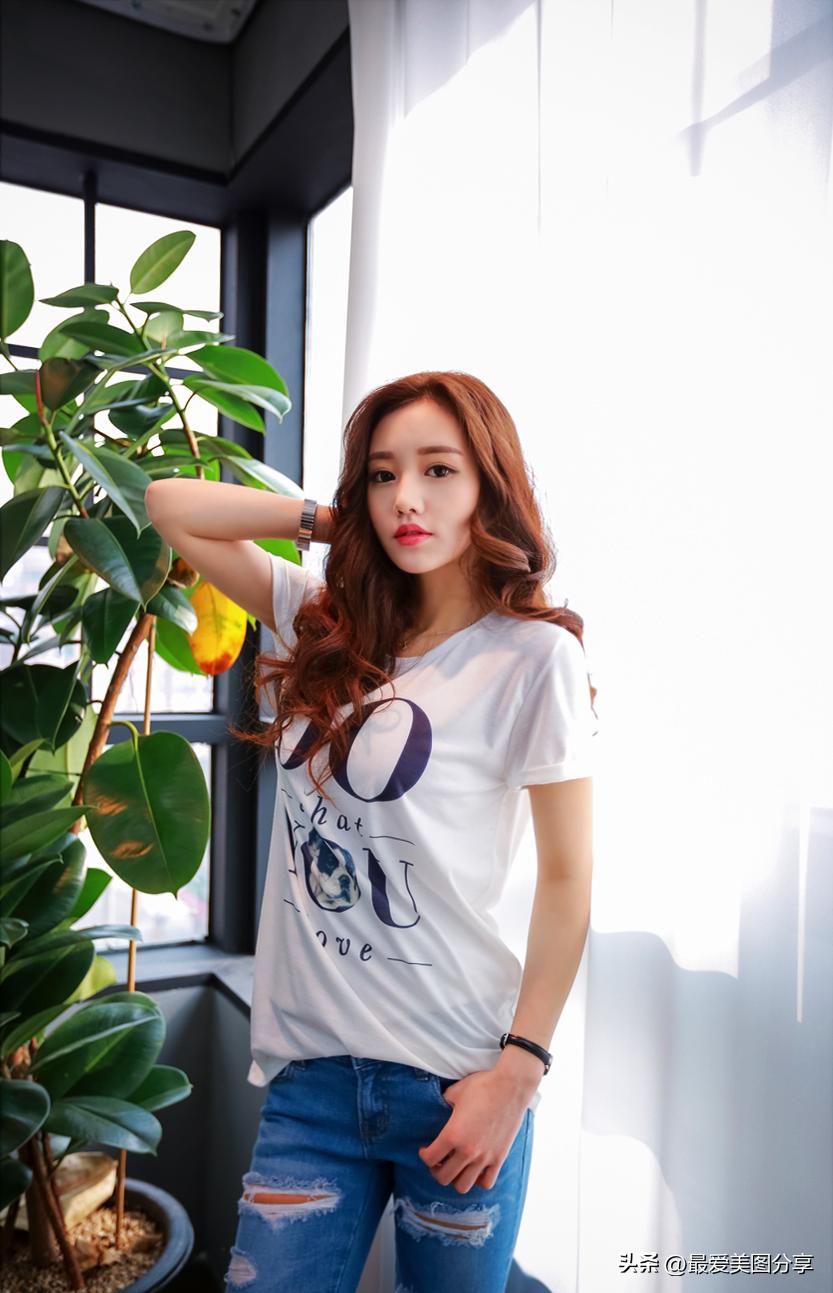 The Ultimate Goddess Sun Yunzhu Chapter 269 - iMedia