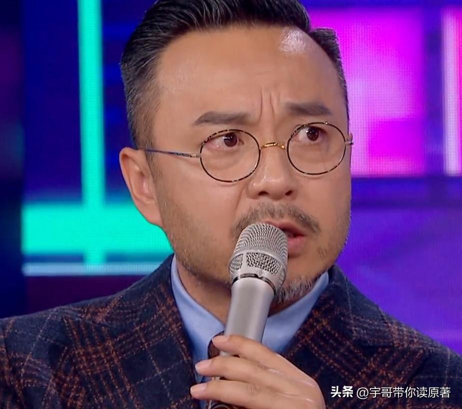 Mango Terrace is awesome!"Time Concert 2" premiered and won the