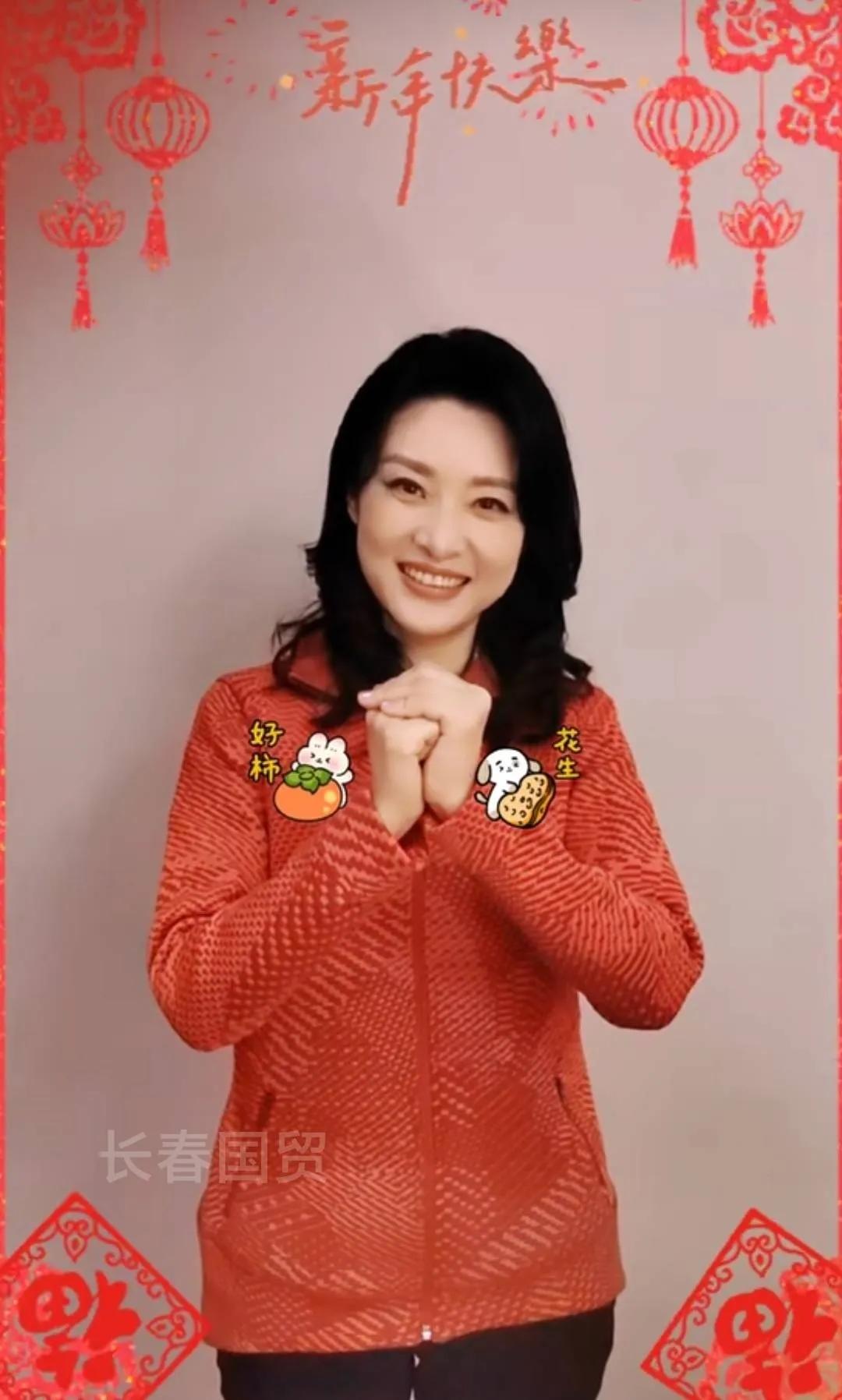 Ni Ping, Zhou Tao and Dong Qing, who are gradually going away, why are