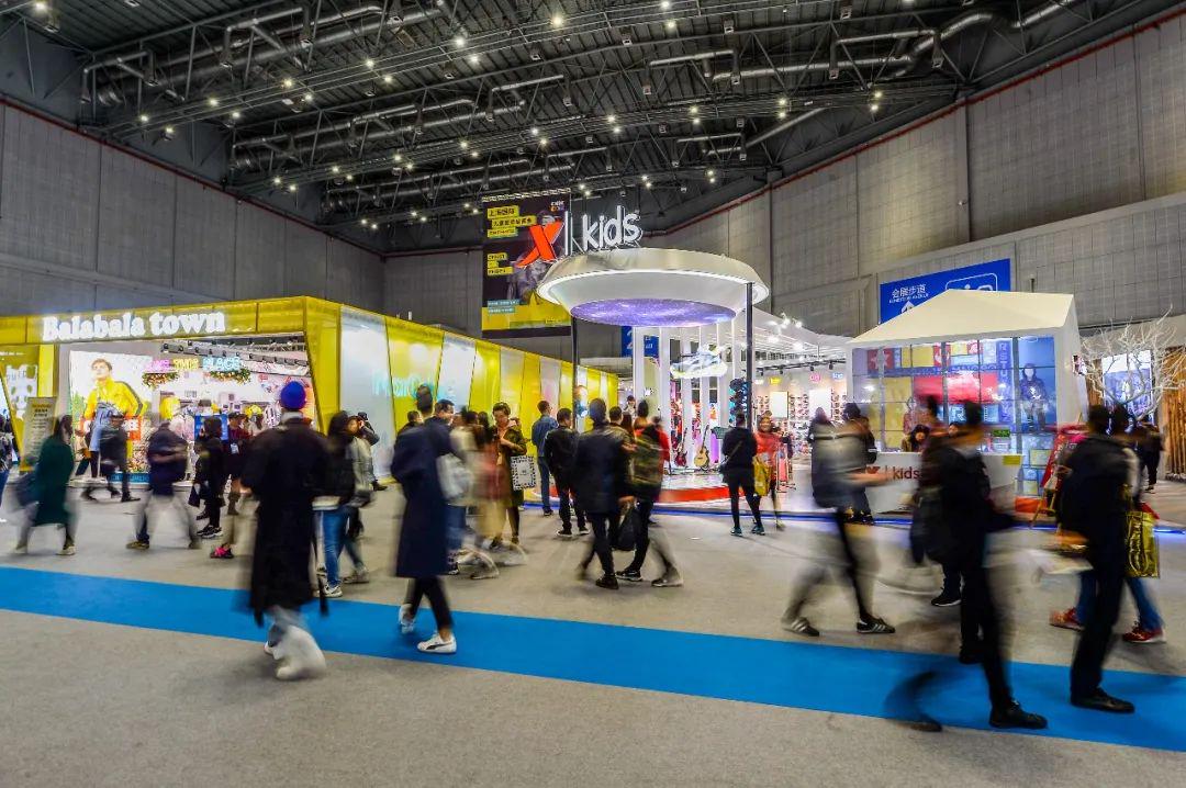 Breaking through the fog, brand ecology gathers strength to new - iNEWS