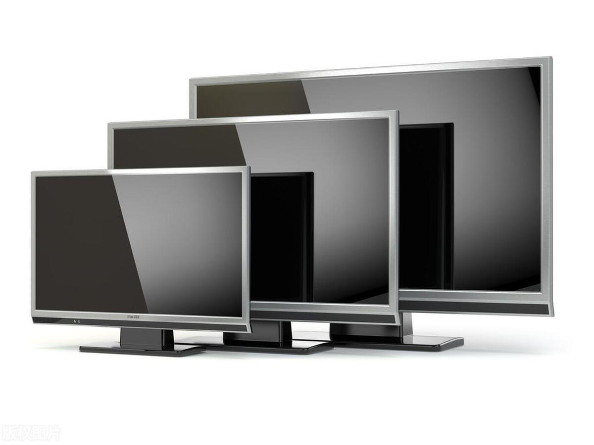 what is plasma tv - iNEWS