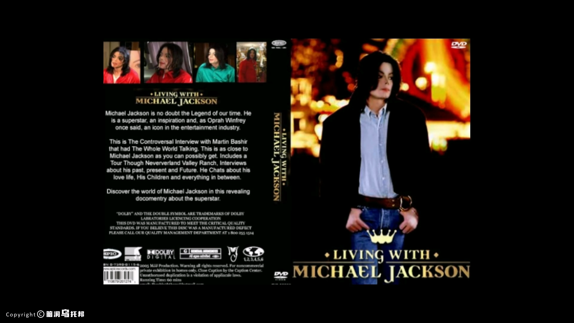 The last 24 hours of Michael Jackson's life revealed!Demystifying ...