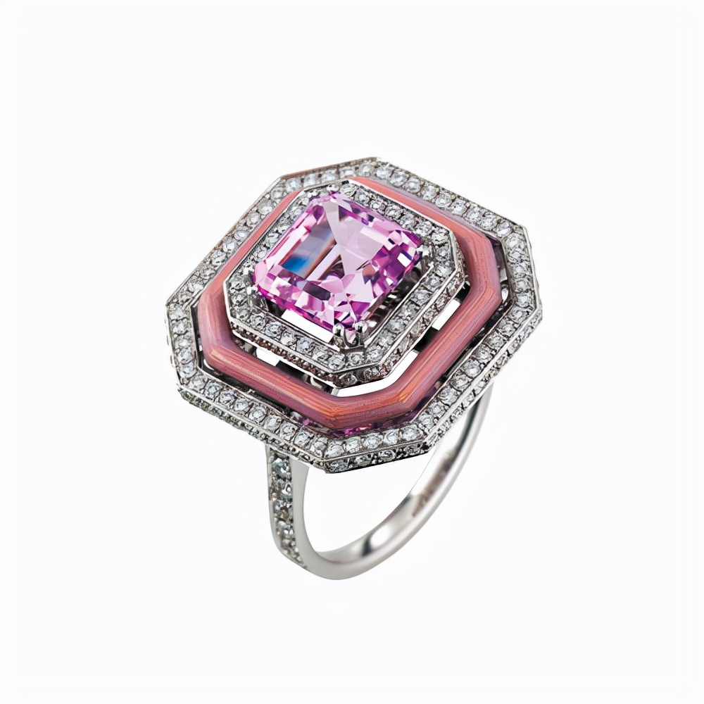 Victor Mayer jewelry history iNEWS