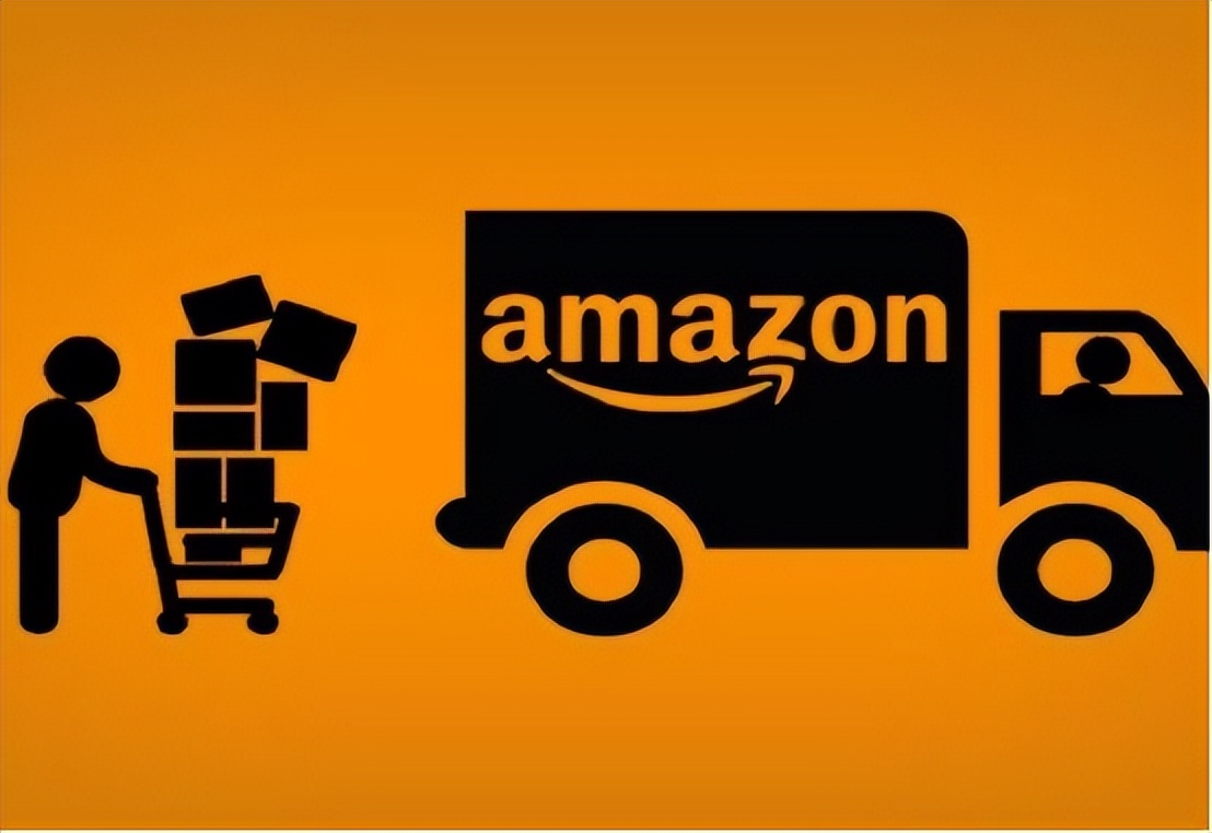 How much does it cost to open a store on Amazon?What are the main costs involved? iNEWS