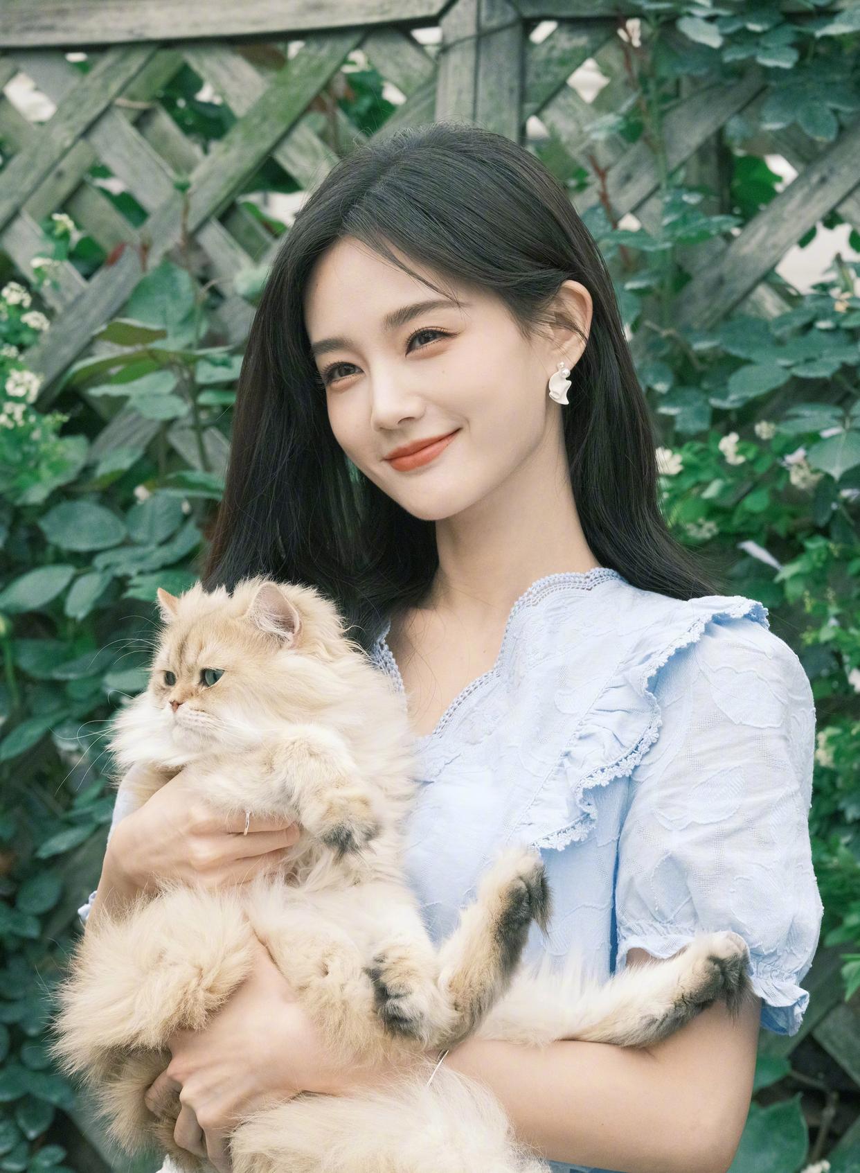 How brave! "The Story of Caiyun Kingdom" is really a remake, and Li ...