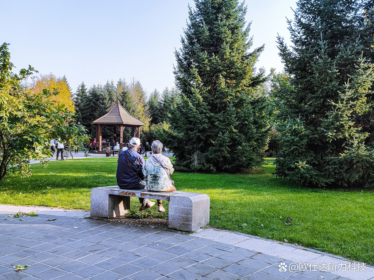 Hearing Aid Care Should Hearing Aid Batteries Be Fridge Safe? iMedia