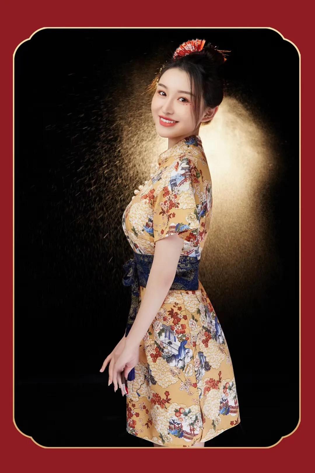 Li Xiaoya 97 Hu Xiaoyan Sha Jin Hong Huang Yi Jin Xinyu Liu Ziying - iNEWS