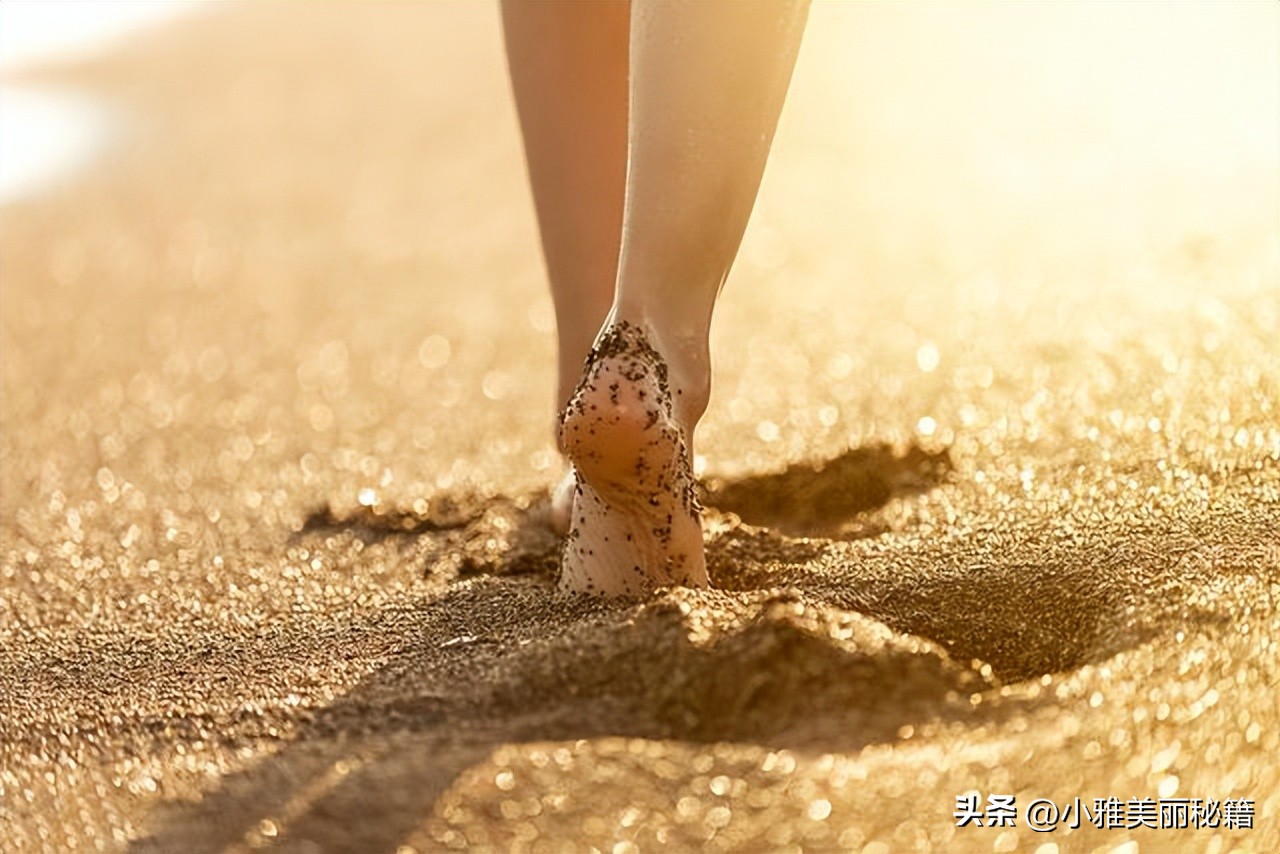 how-do-black-feet-turn-white-treat-your-feet-like-this-to-make-your