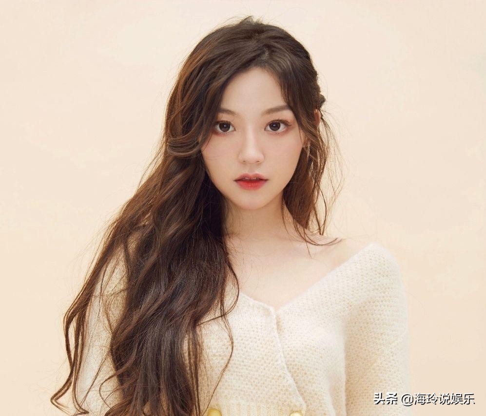 Tianyun, KPL beauty commentator who coexists with beauty and wisdom - iNEWS