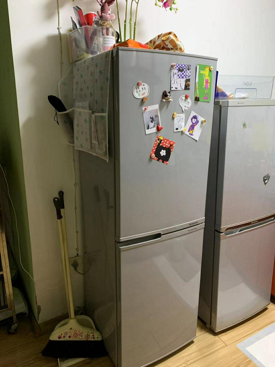 If you buy appliances, it is to avoid these 5 types, it is