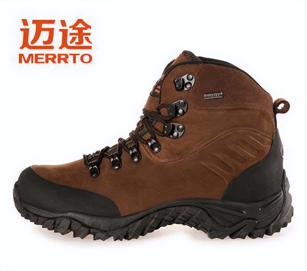 Top ten brands of outdoor hiking shoes, which brand of outdoor hiking shoes is good? iNEWS
