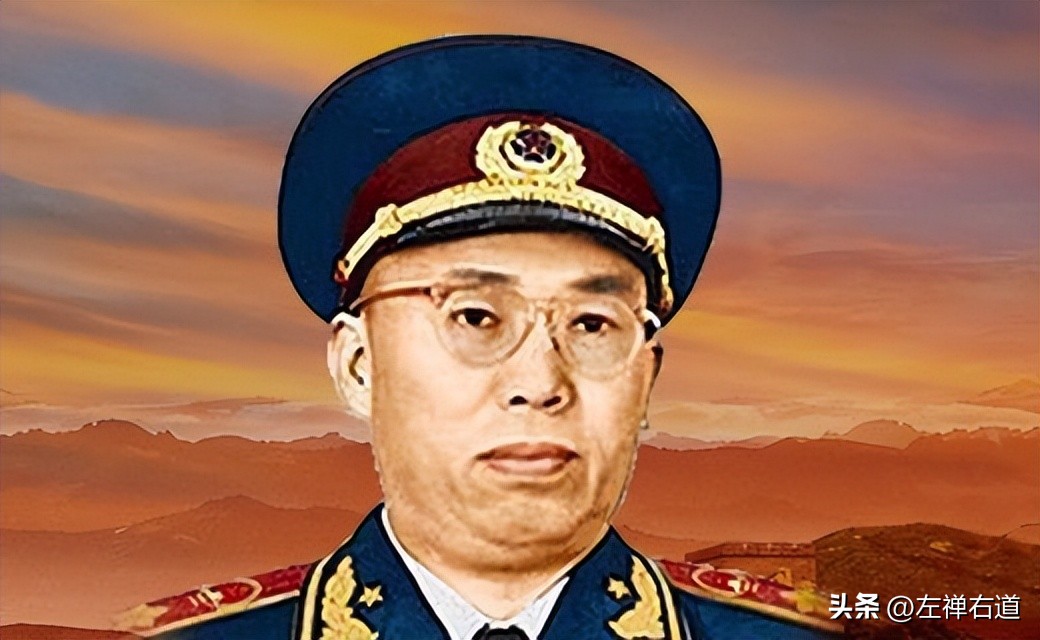 Several couplets related to Lin Biao have aftertaste - iNEWS
