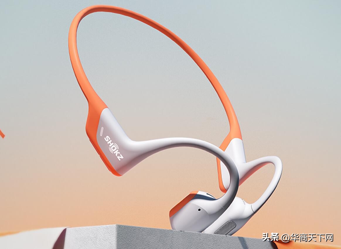 Are bone conduction headphones an IQ tax?Please throw away your fake