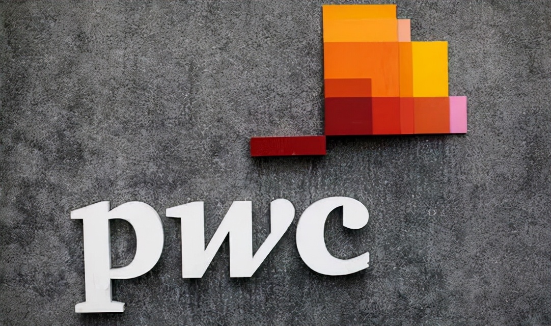 From Lenovo Group to the accounting firm that serves it, when will the