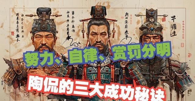 Sima Rui The death of Sima Rui: The emperor was controlled by powerful officials ...