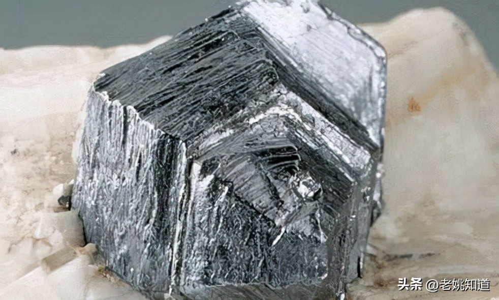 Molybdenum element and its common detection methods - iMedia