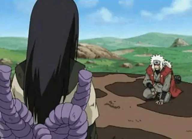 Why do most people acquiesce that Jiraiya is stronger than Orochimaru