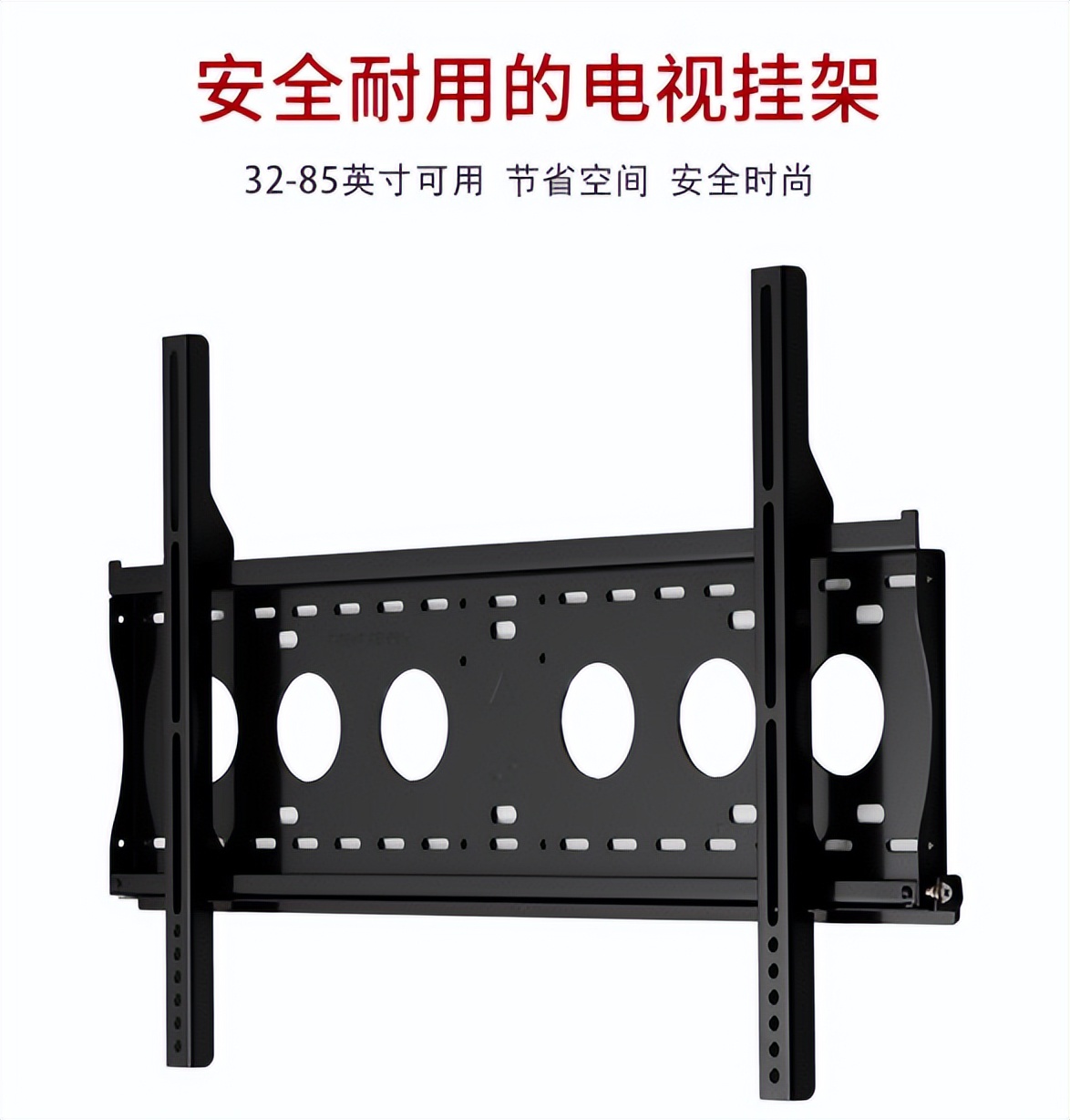 Can I hang a TV on a nonload bearing wall? iMedia