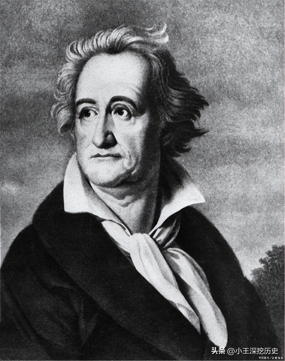 goethe essays on art and literature pdf